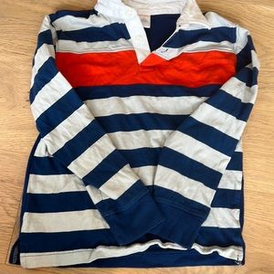 Gymboree long sleeve